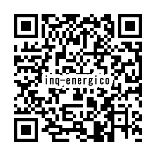 QR_inq-energico.png