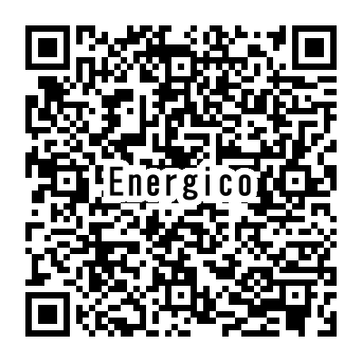 QR_enorgico.png