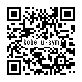 QR_kobe_u_sym_1.png