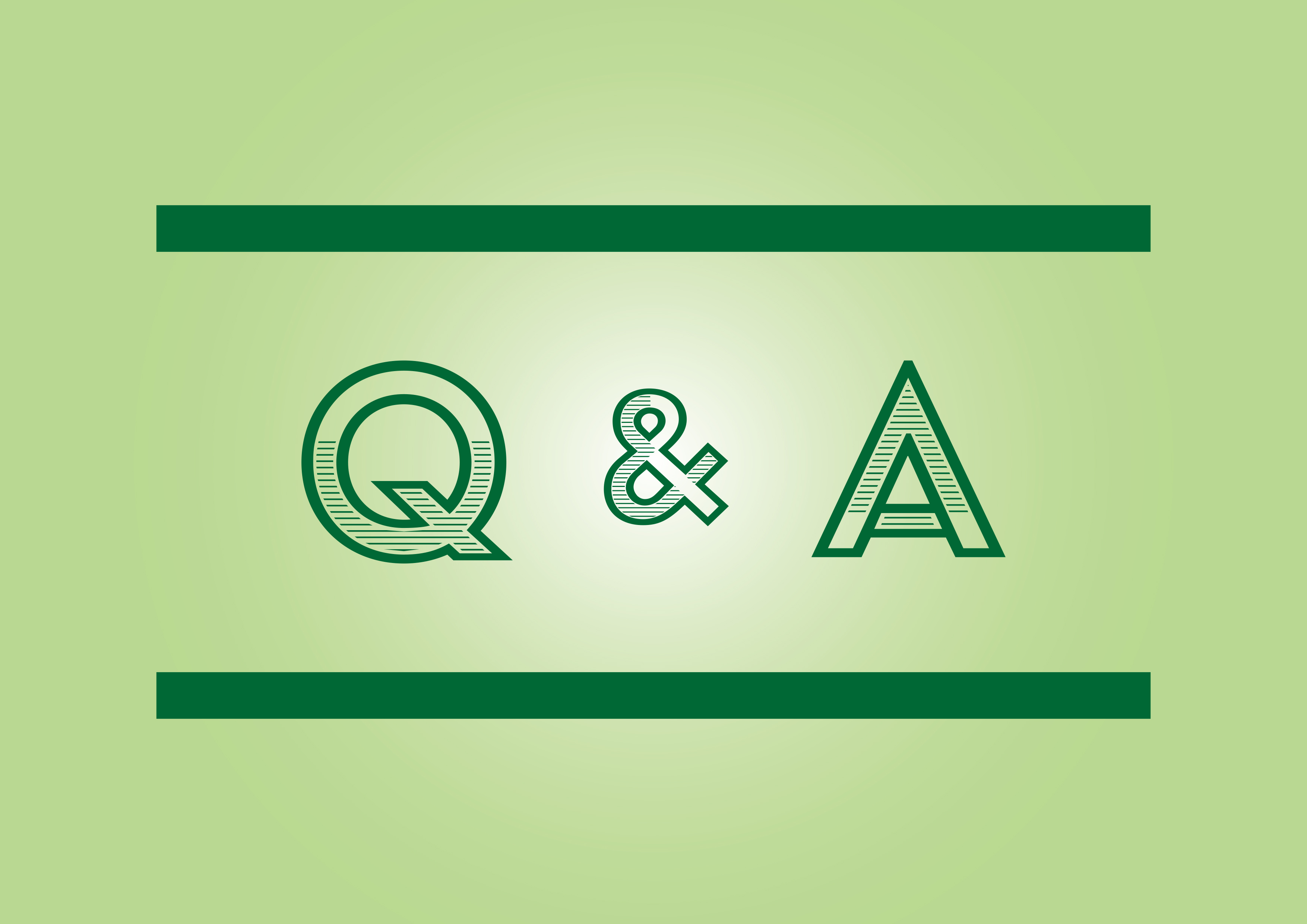 q-a.jpg